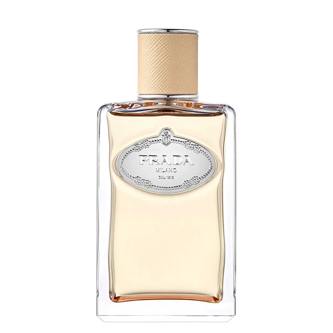 Prada Infusion Fleur d'Oranger 100 ml