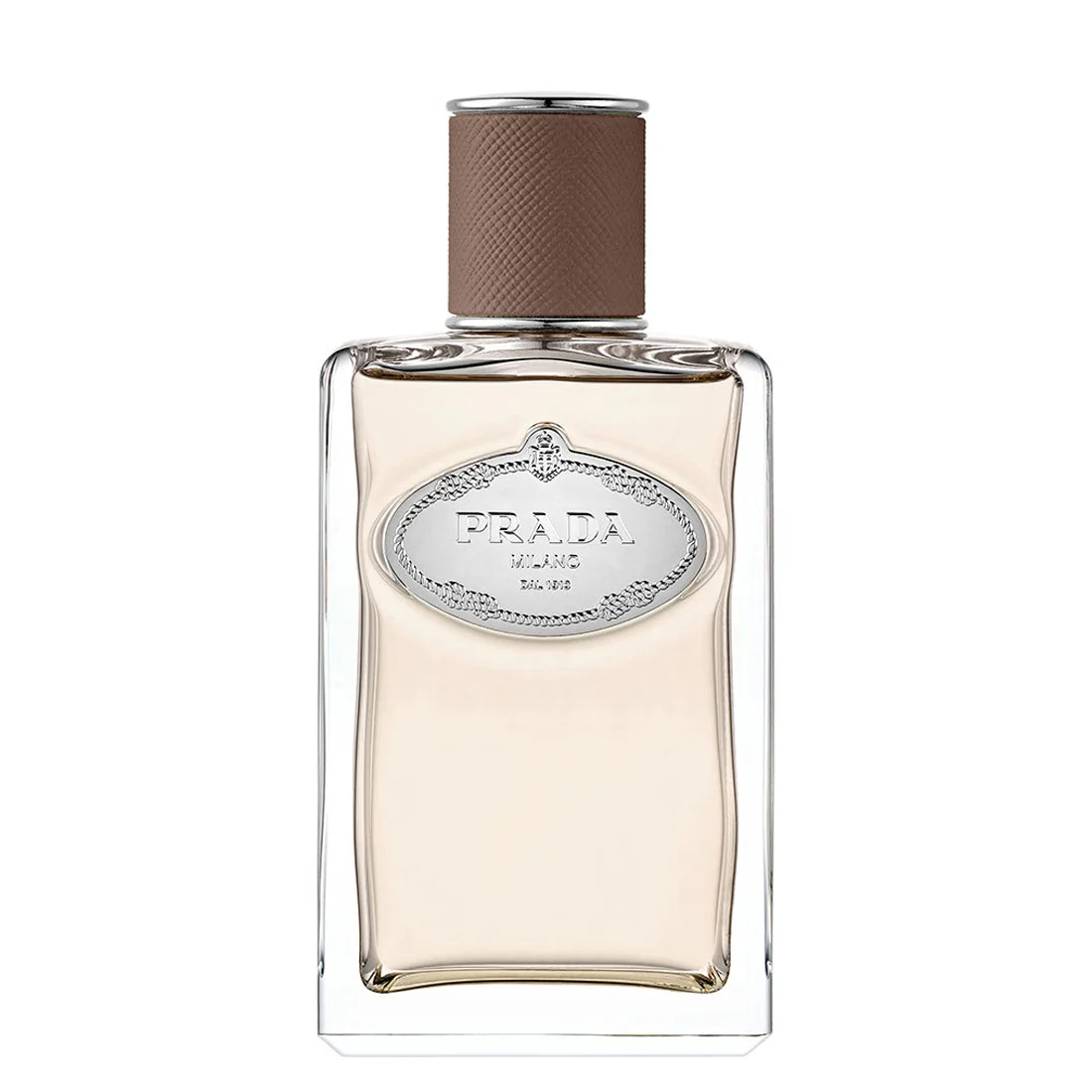 Prada Infusion Vanille 100 ml