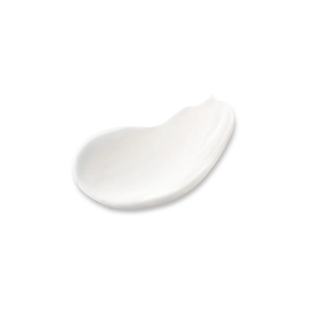 Natura Bissé Inhibit Tensolift Neck Cream 50 ml - Image 2