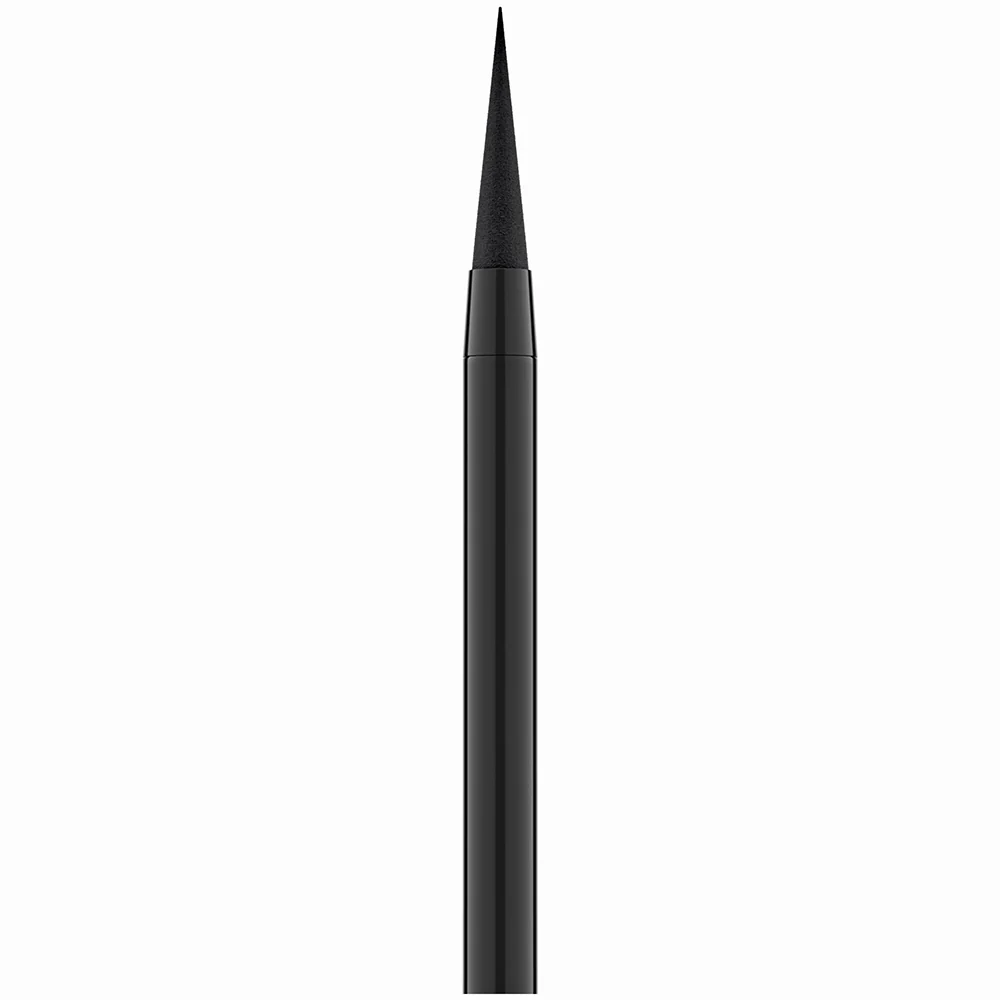 Catrice Ink Eyeliner Waterproof 010 Stay in Black - Image 3