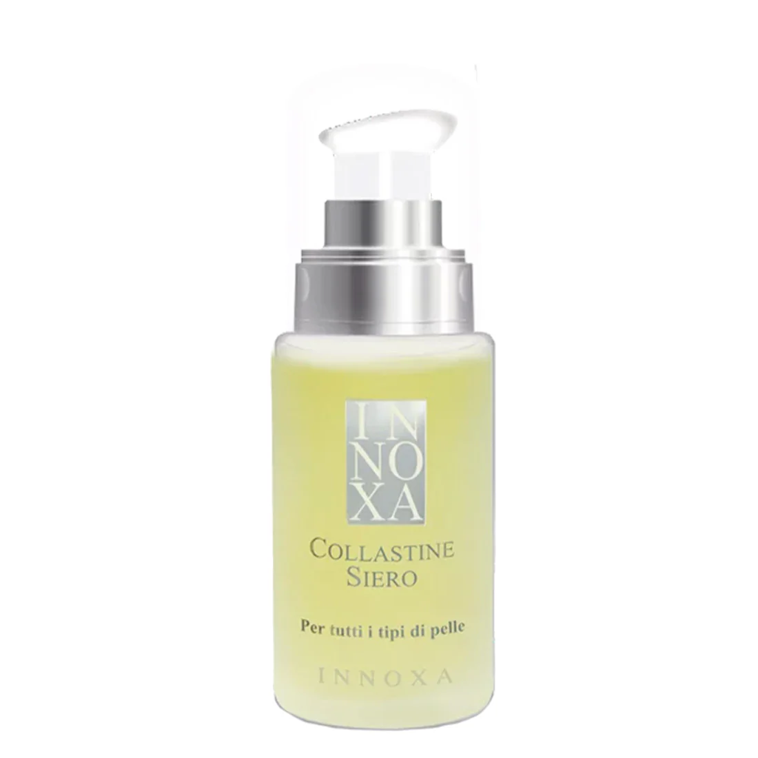 INNOXA Linea Al Collagene Collastine Siero  30 ml