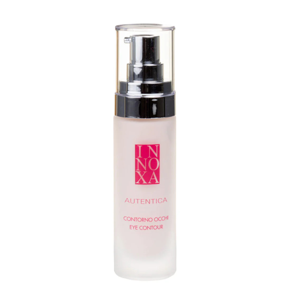 INNOXA Linea Autentica Contorno Occhi Autentica  30 ml