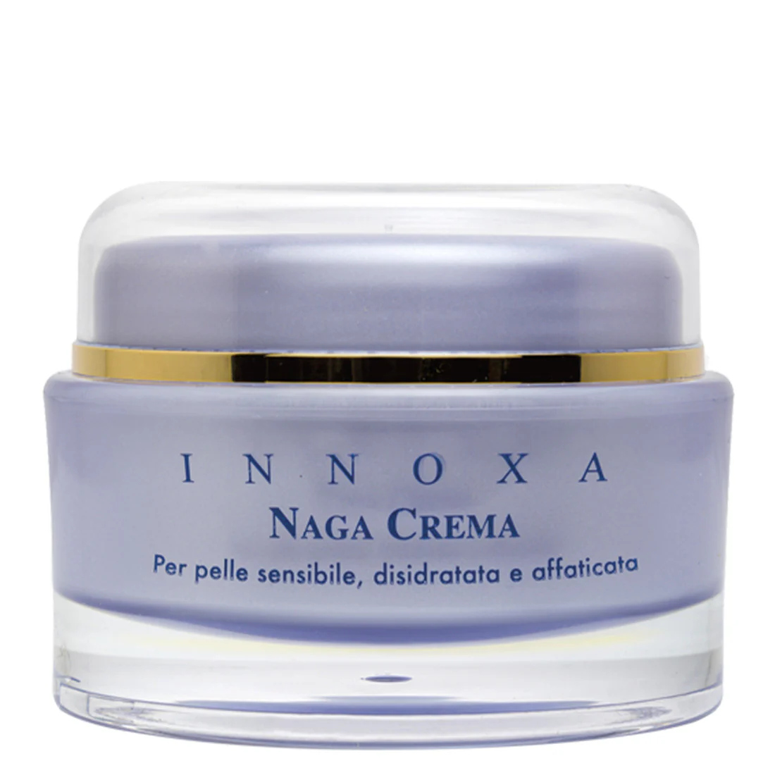 INNOXA Linea Naga Crema Giorno 50 ml