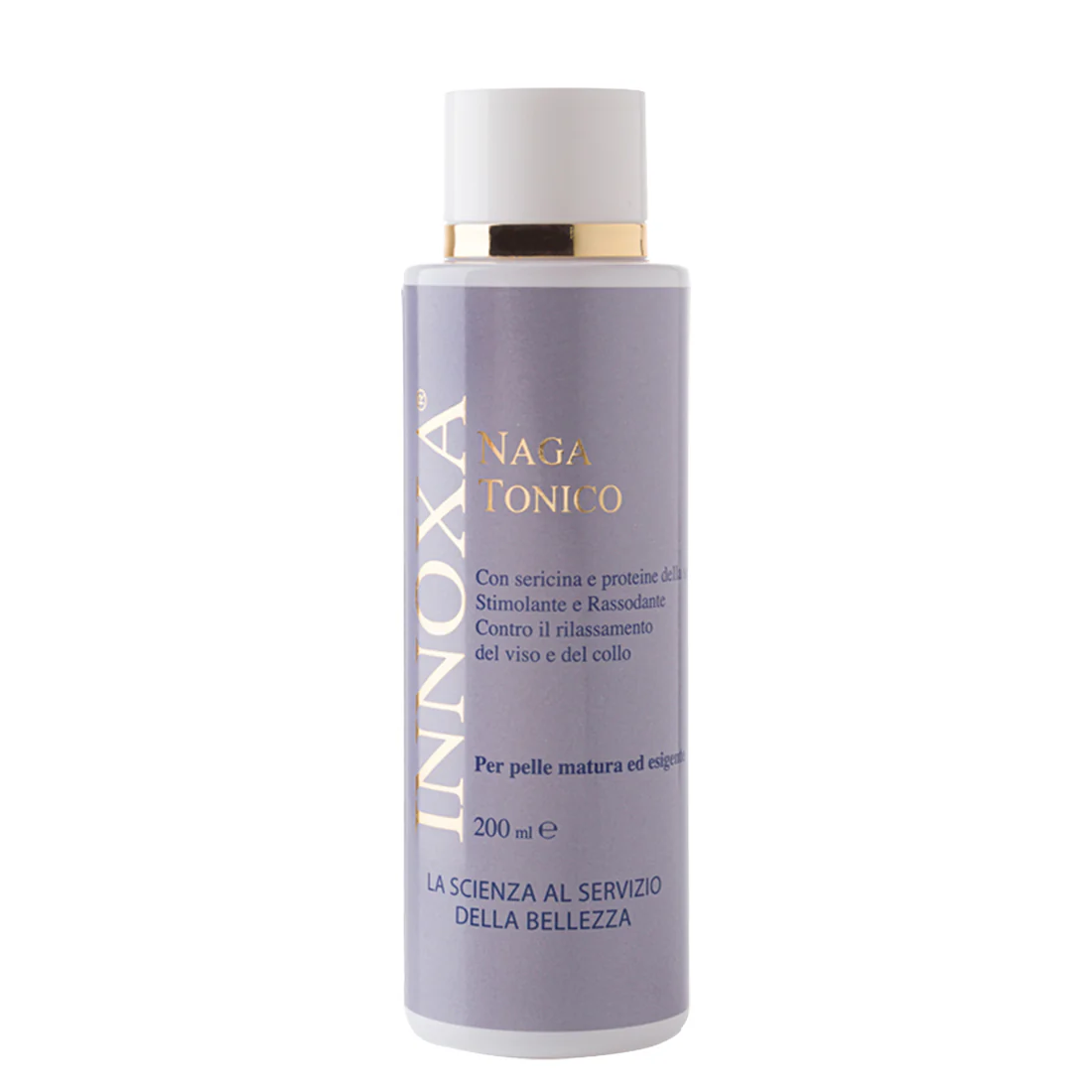 INNOXA Linea Naga Tonico 200 ml