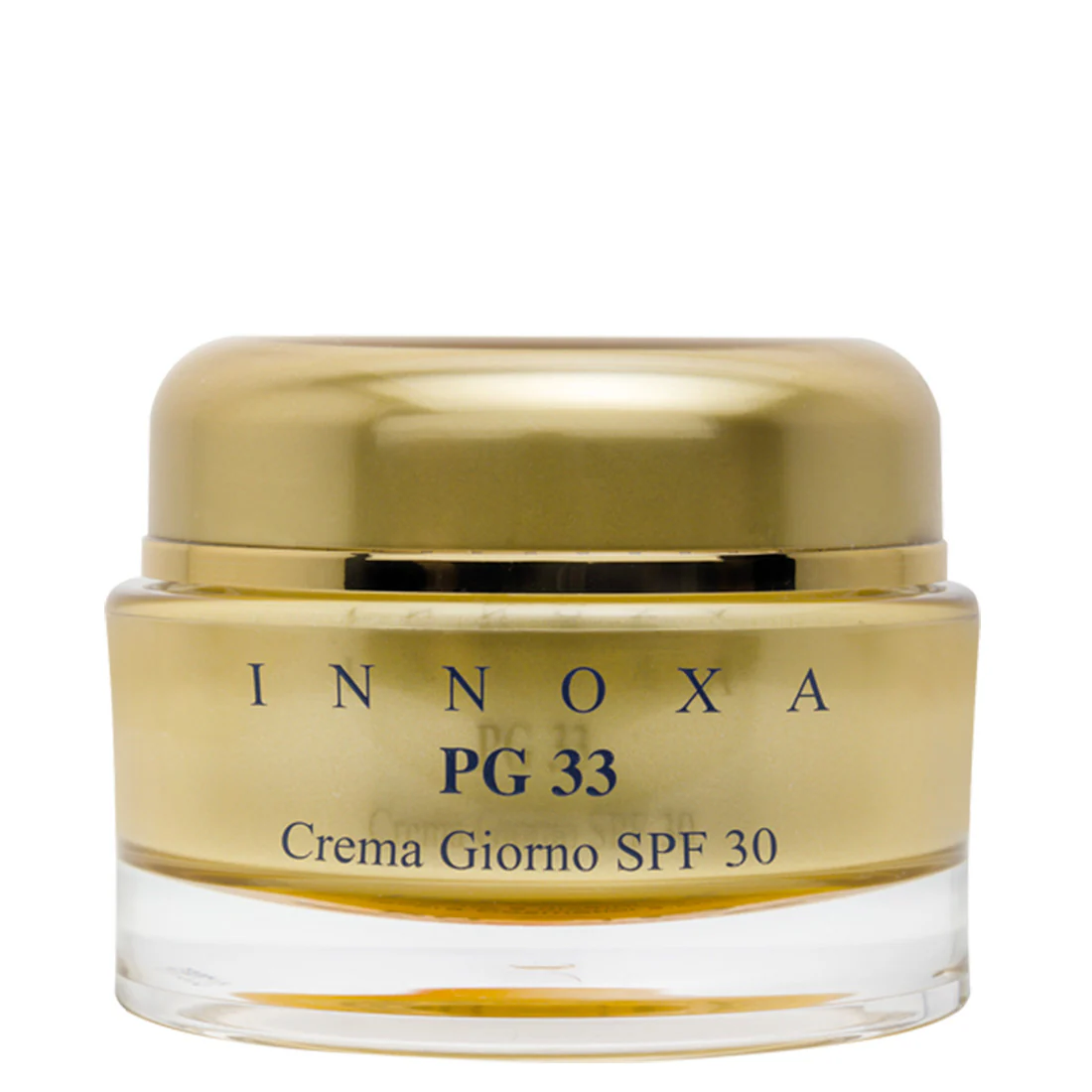 INNOXA Linea Pg 33 Crema Giorno Spf 30 Protezione Alta  50 ml