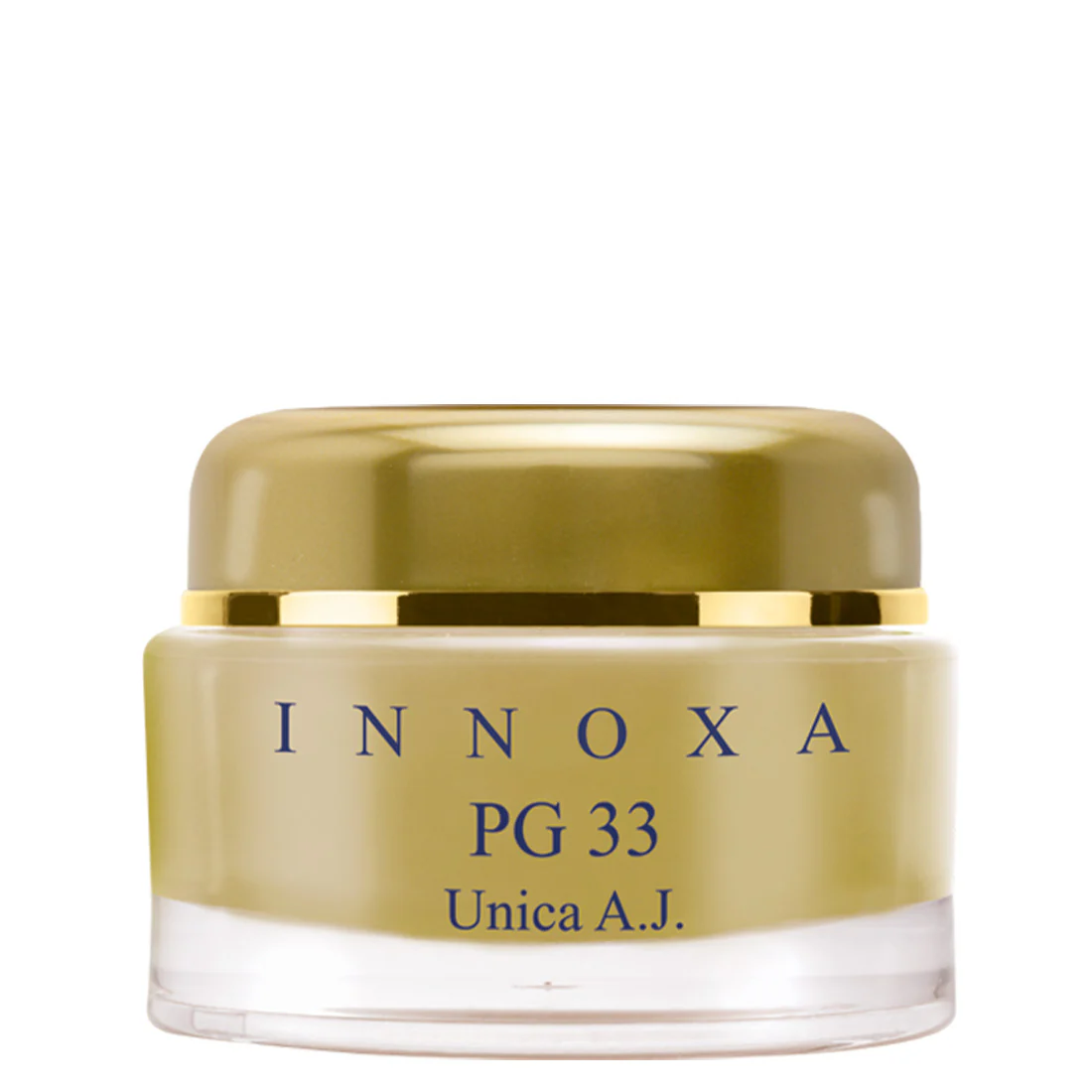 INNOXA Linea Pg 33 Unica A.J. 100 ml