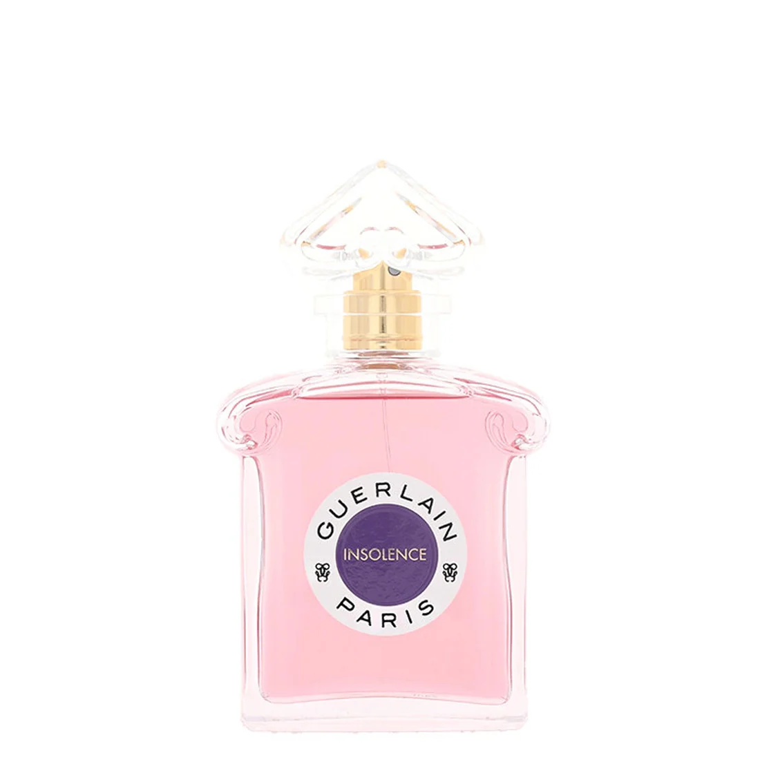 Guerlain Insolence 75 ml