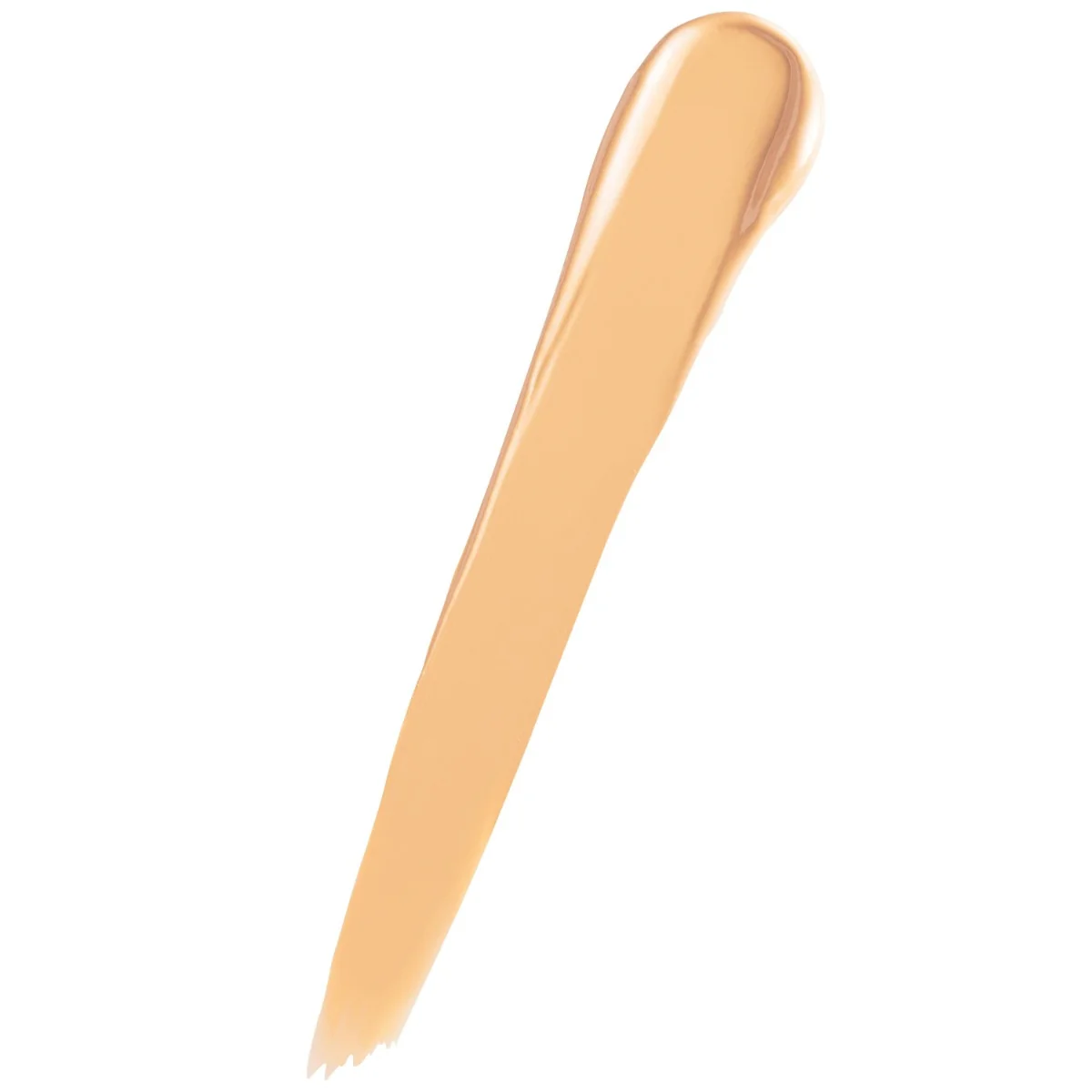 Maybelline New York Instant Anti-Age Cancella EtĂ Yellow - Image 2