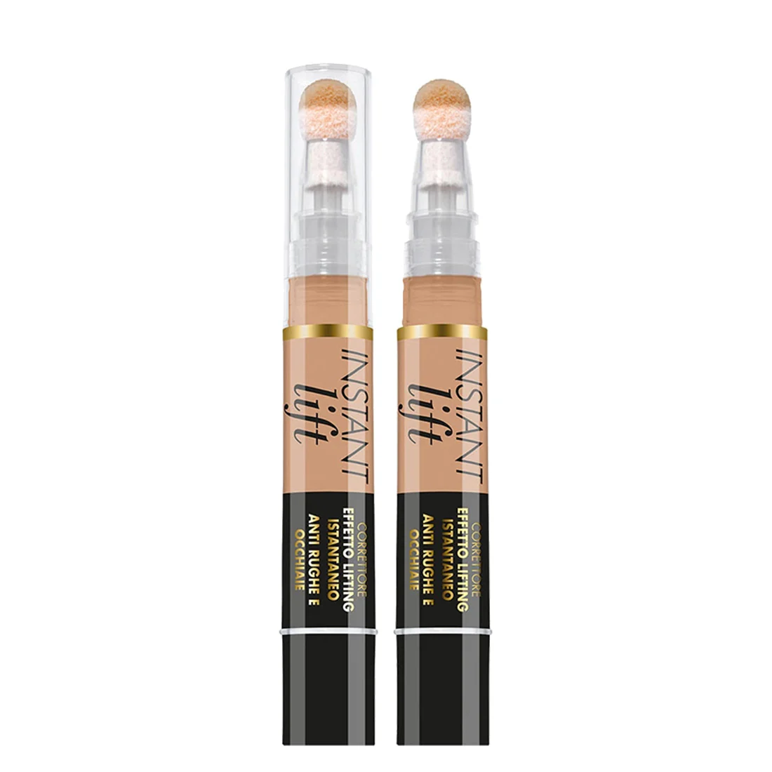 Deborah Instant Lift Correttore 05 Amber