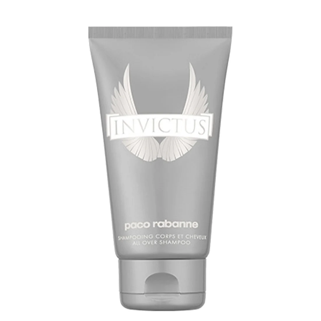 Rabanne Invictus 150 ml