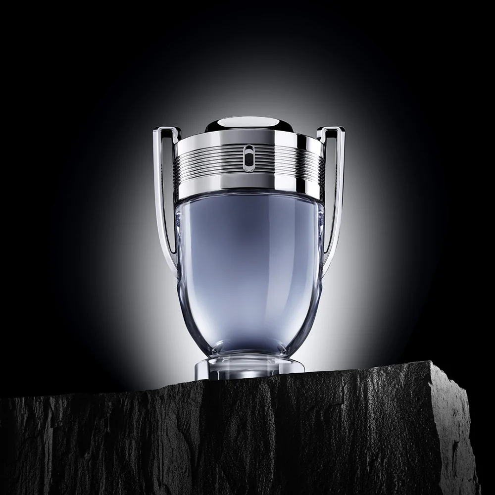 Rabanne Invictus 50 ml - Image 7