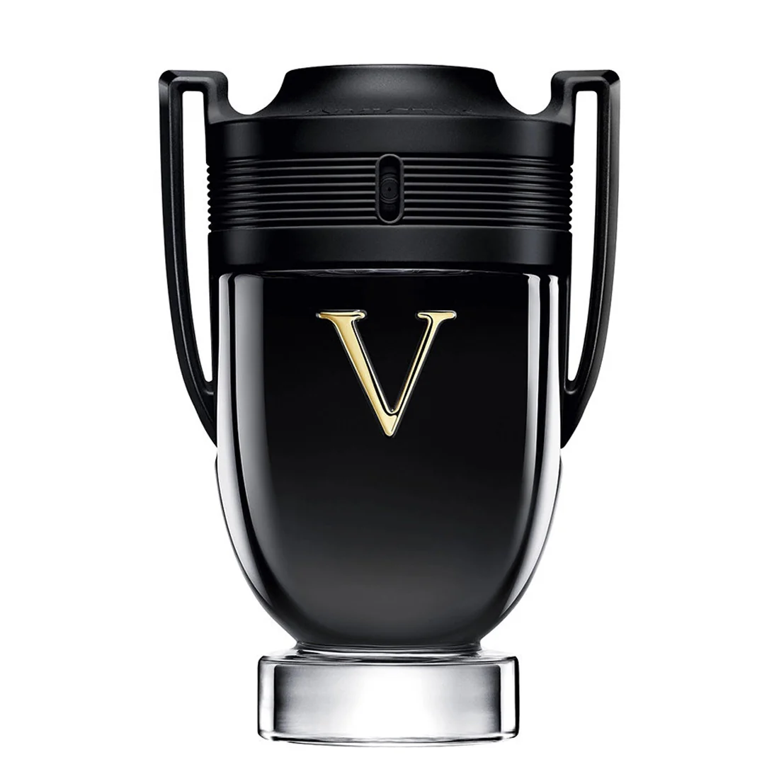 Rabanne Invictus Victory Extreme 100 ml