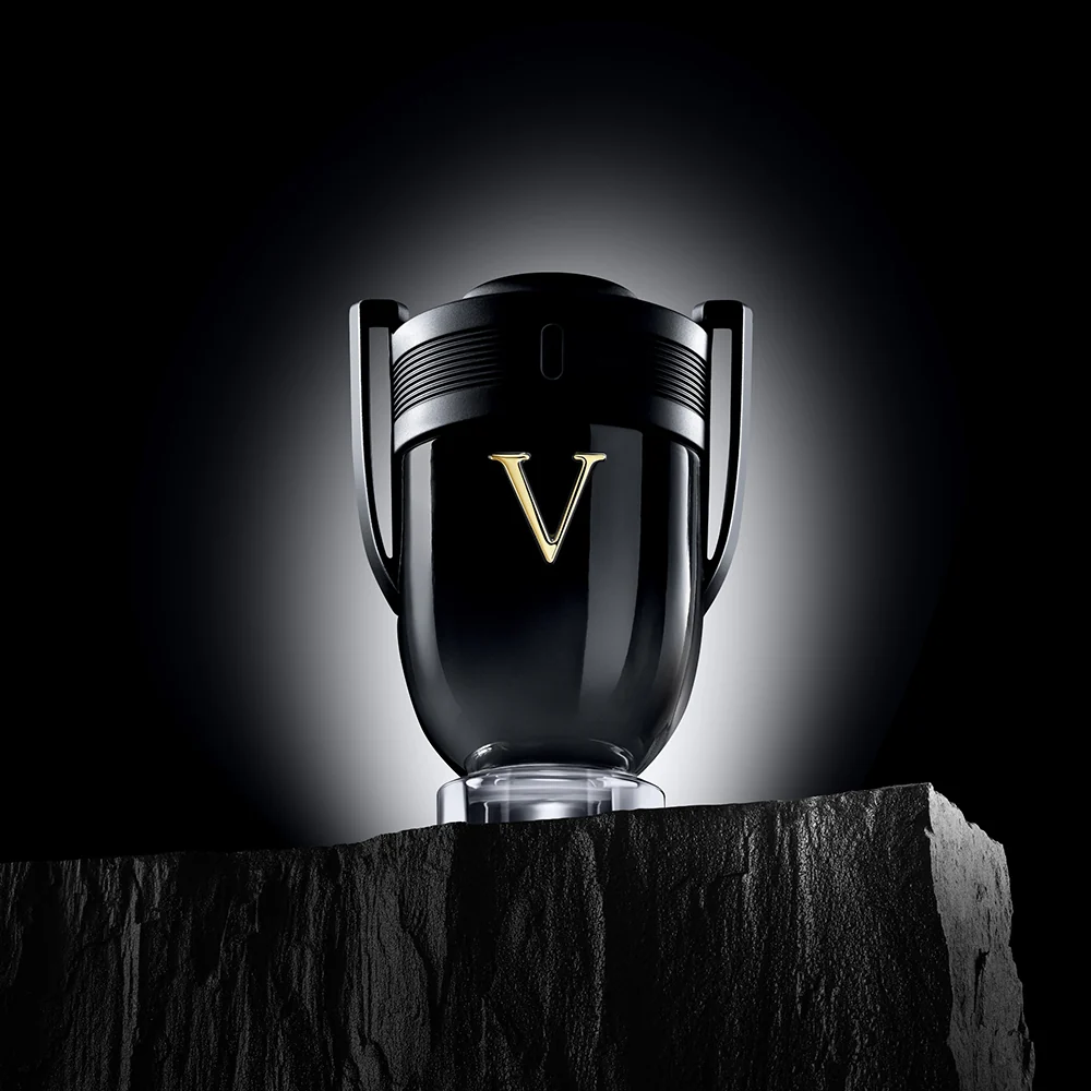 Rabanne Invictus Victory Extreme 100 ml - Image 7