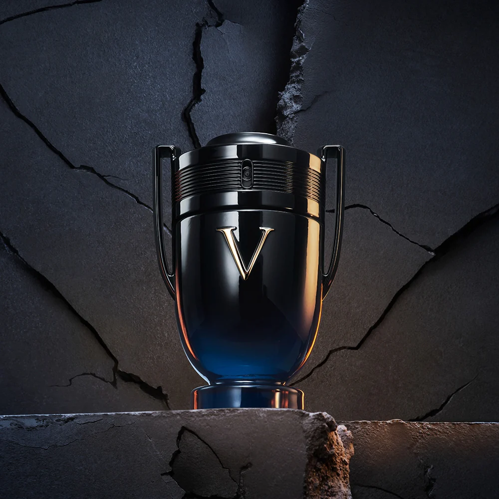 Rabanne Invictus Victory Elixir 50 ml - Image 7