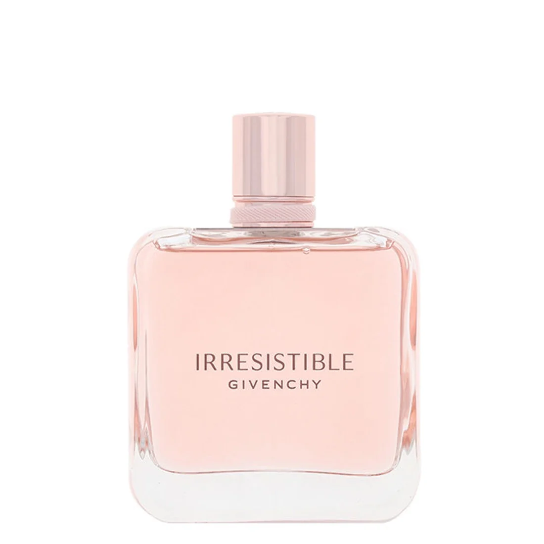 Givenchy Irresistible 80 ml