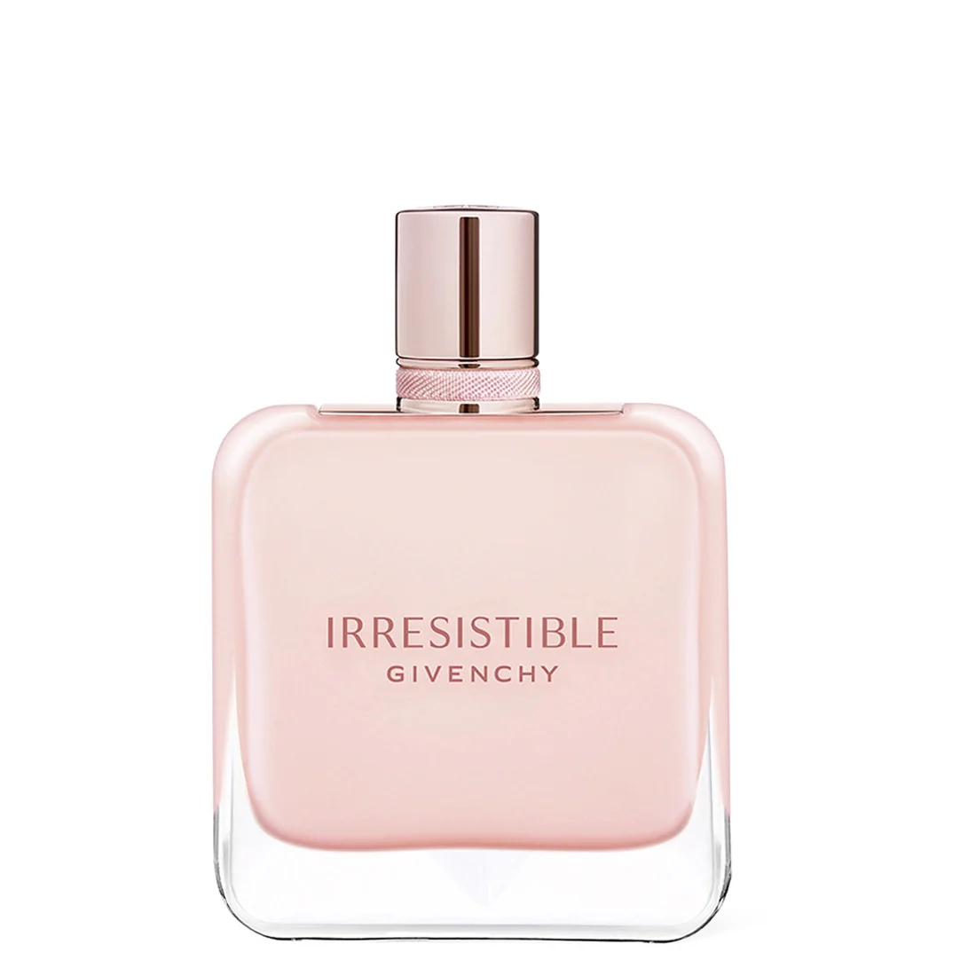 Givenchy Irresistible Rose Velvet 80 ml