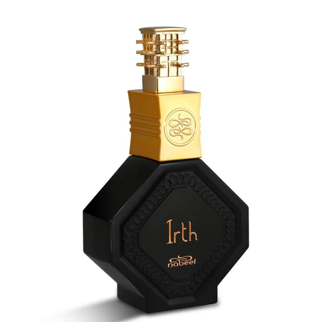 Nabeel Irth 100 ml