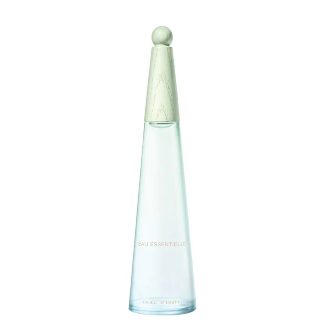 ISSEY MIYAKE L'Eau D'Issey Eau Essentielle 100 ml