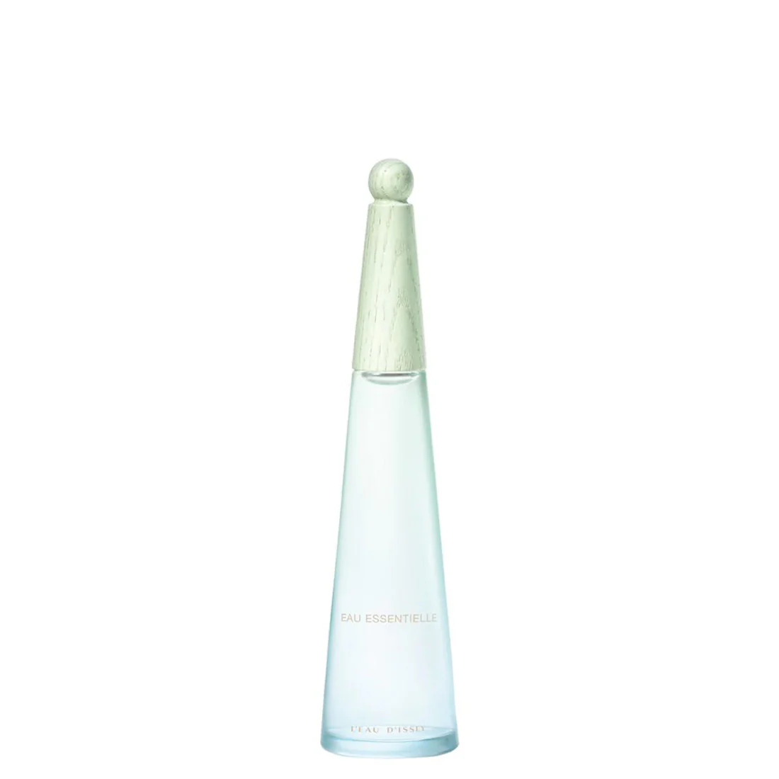 ISSEY MIYAKE L'Eau D'Issey Eau Essentielle  50 ml