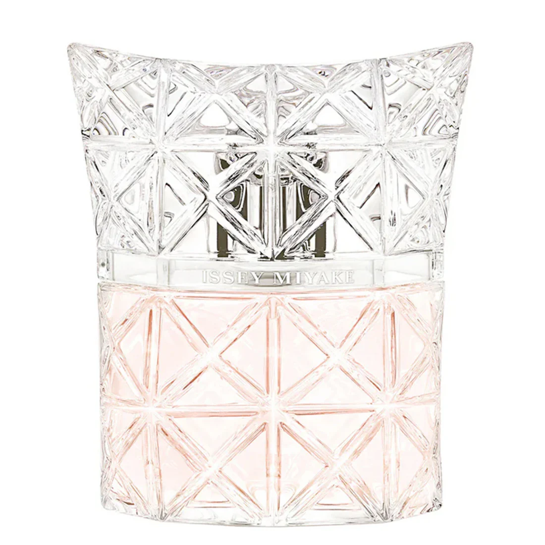 ISSEY MIYAKE Lumière D'Issey 100 ml