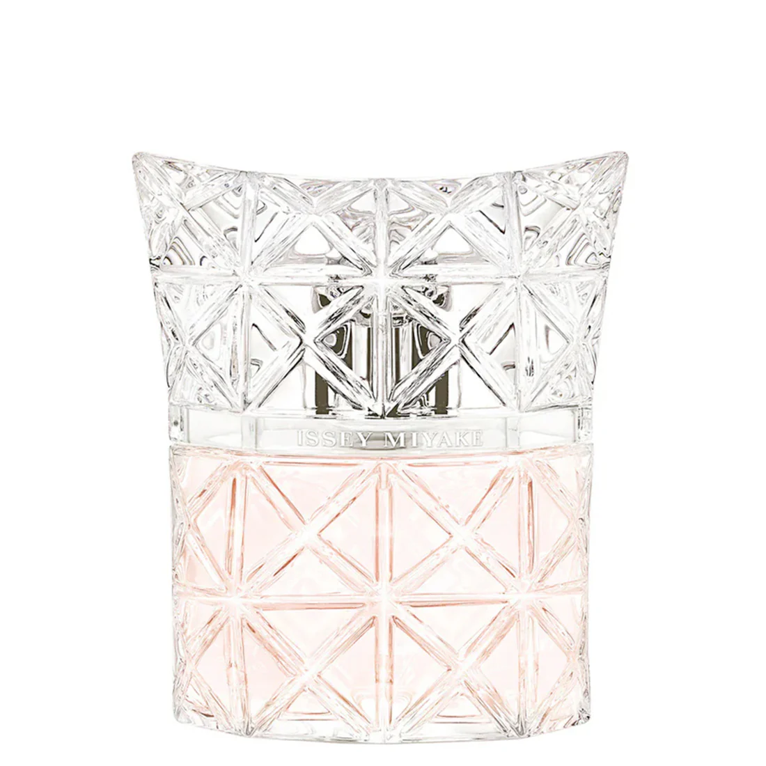 ISSEY MIYAKE Lumière D'Issey 50 ml