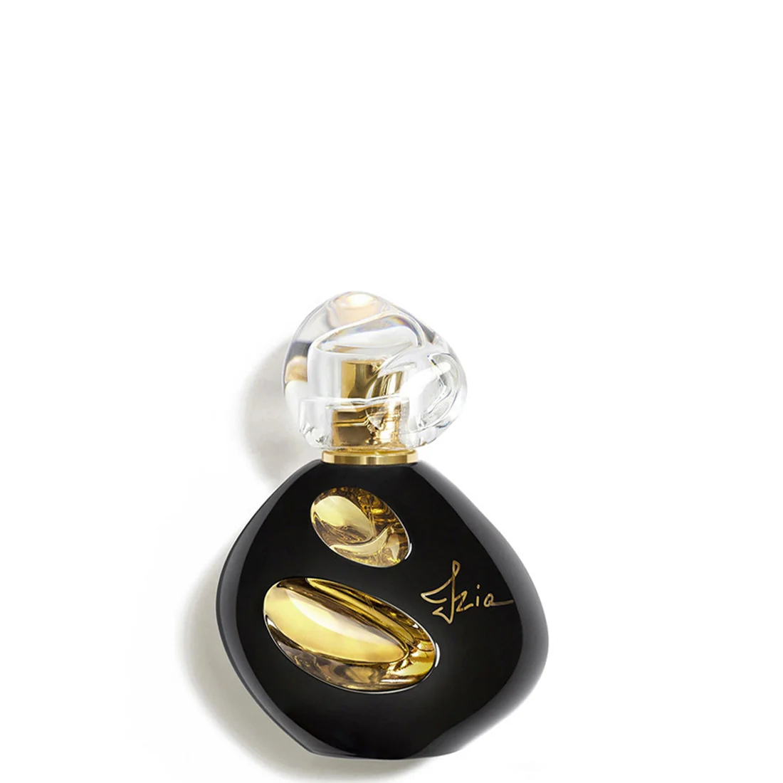 Sisley Izia La Nuit 30 ml