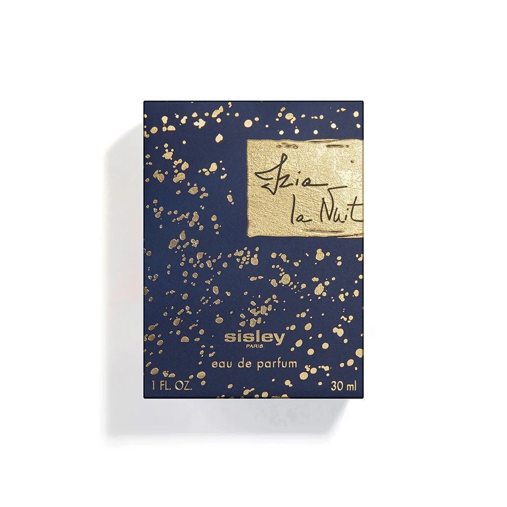 Sisley Izia La Nuit 30 ml - Image 2