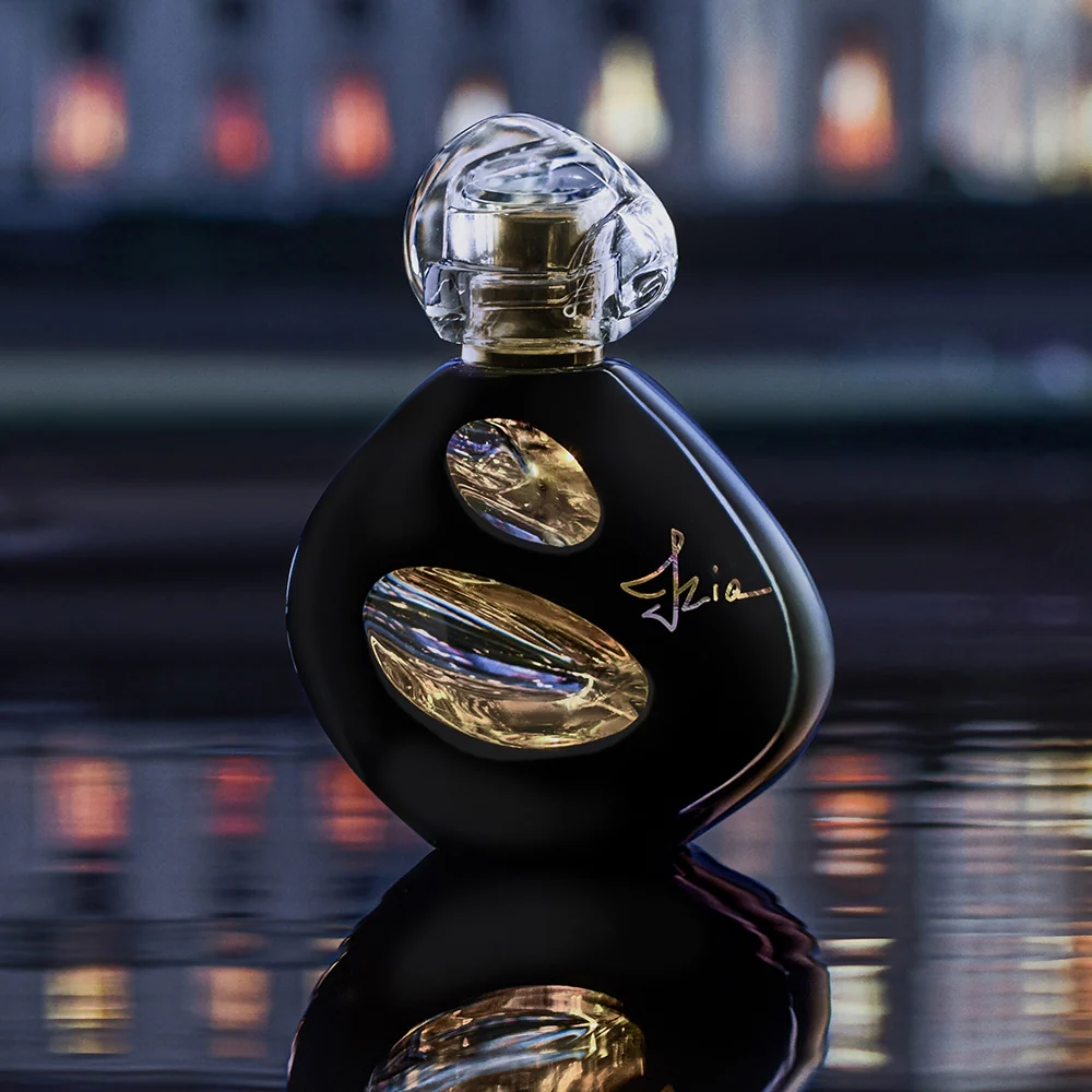 Sisley Izia La Nuit 30 ml - Image 5