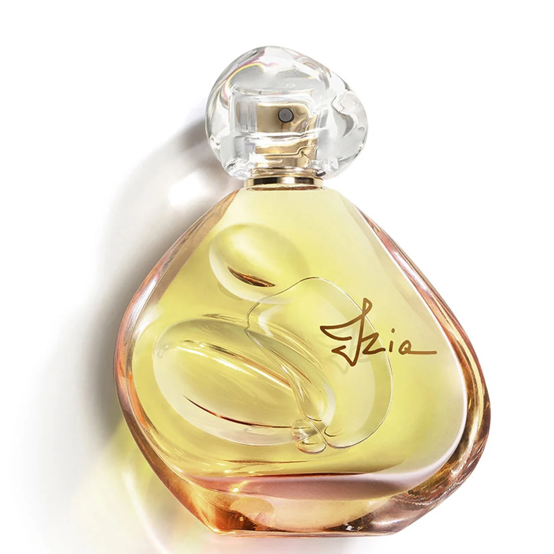 Sisley Izia 100 ml