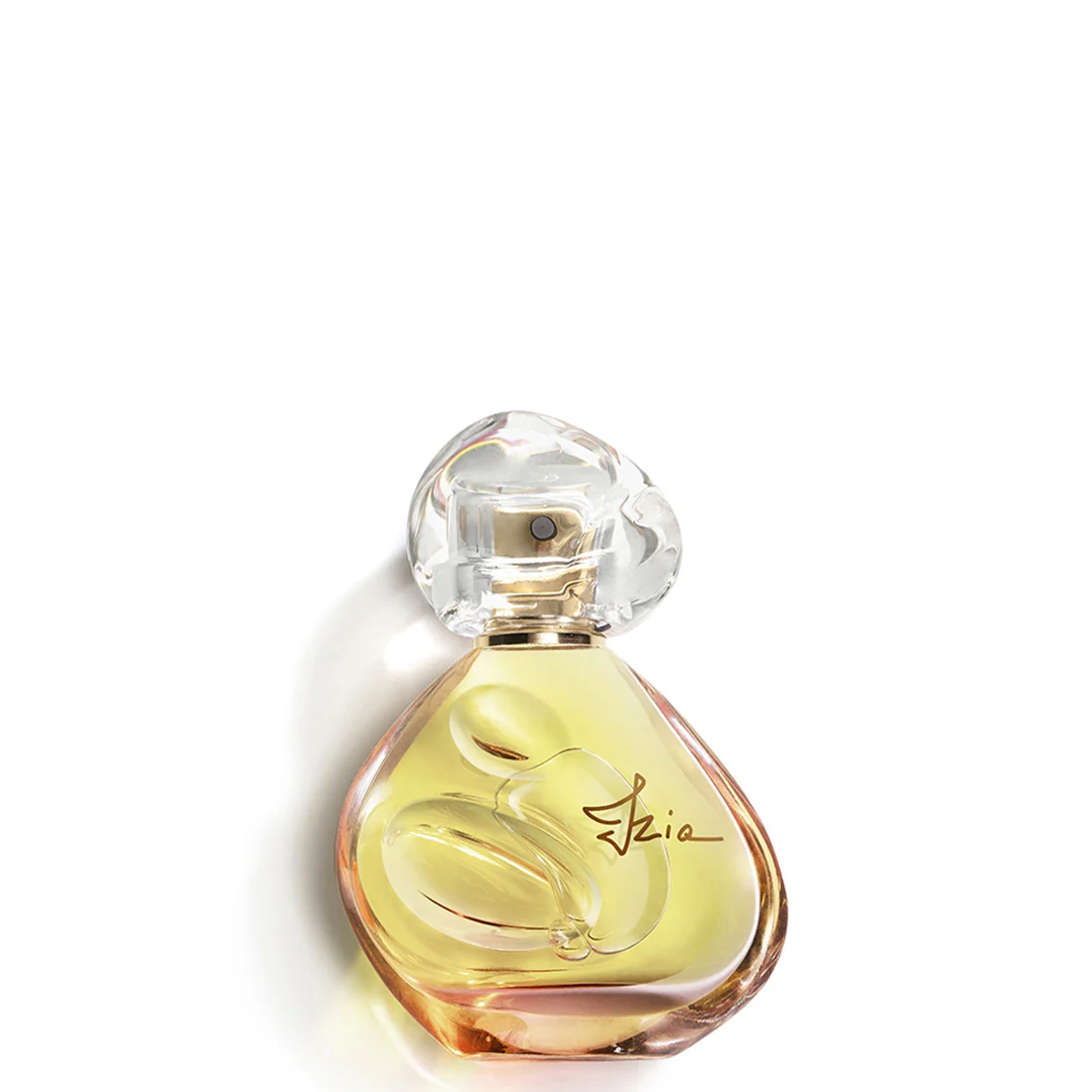 Sisley Izia 30 ml