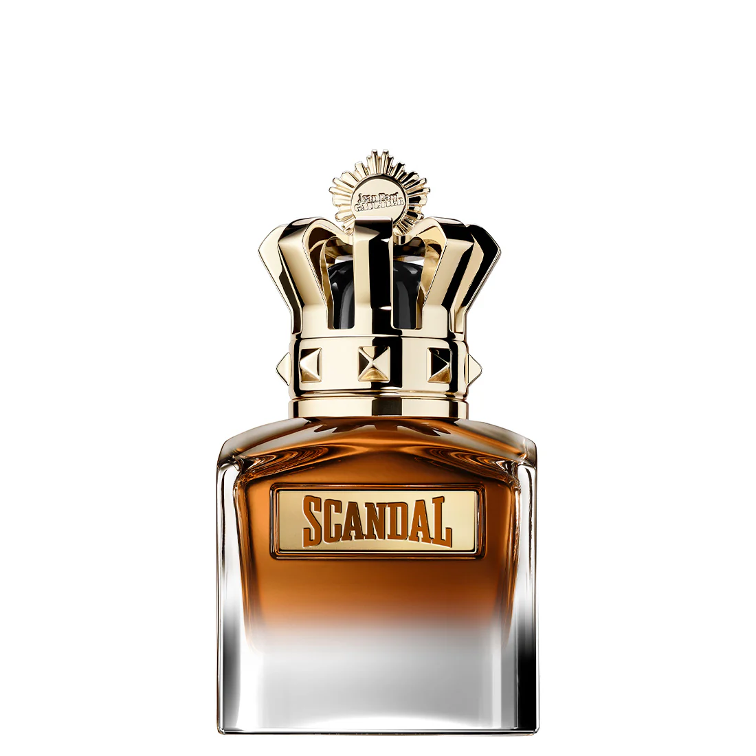 JEAN PAUL GAULTIER Scandal Elixir For Him 100 ml