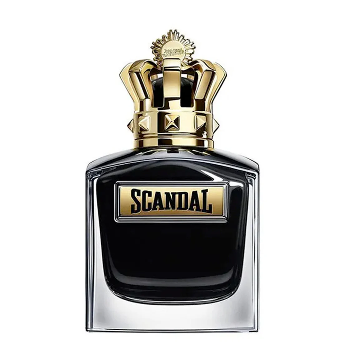 JEAN PAUL GAULTIER Scandal Pour Homme 150 ml
