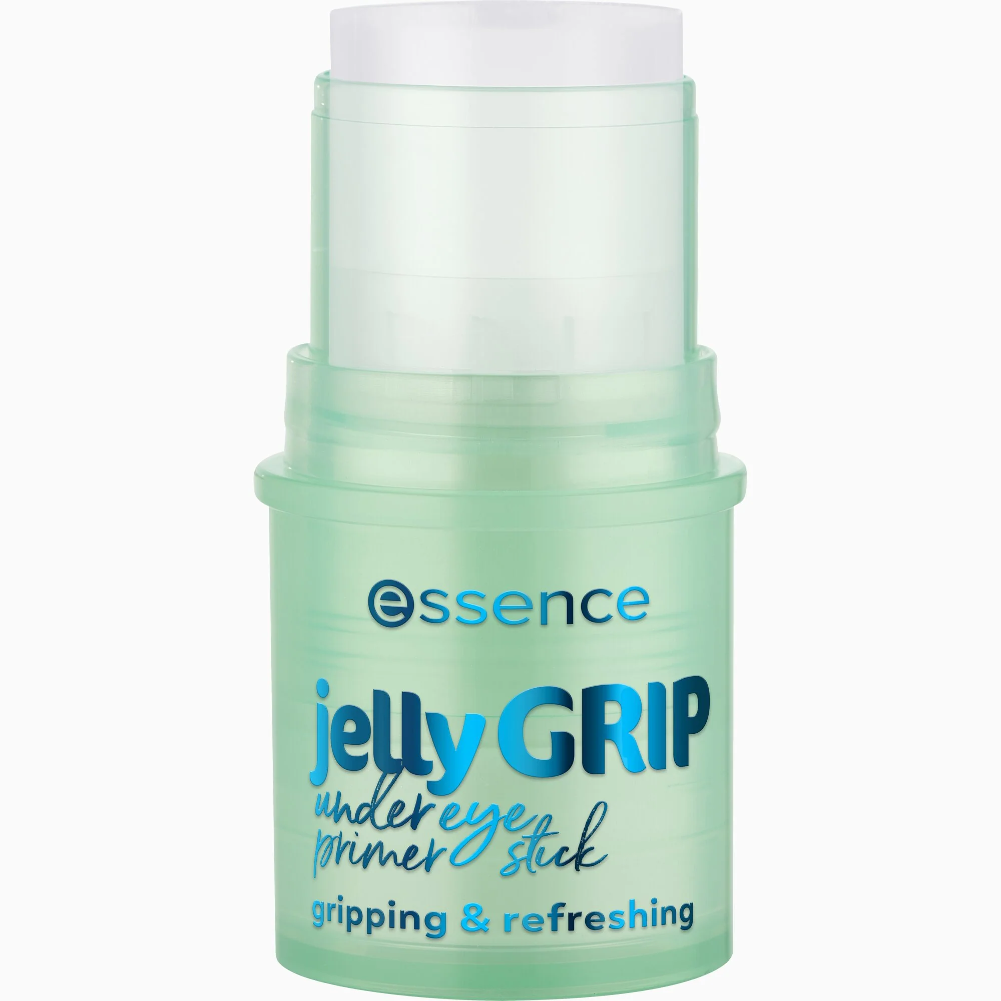 Essence Jelly Grip Undereye Primer Stick - Image 2