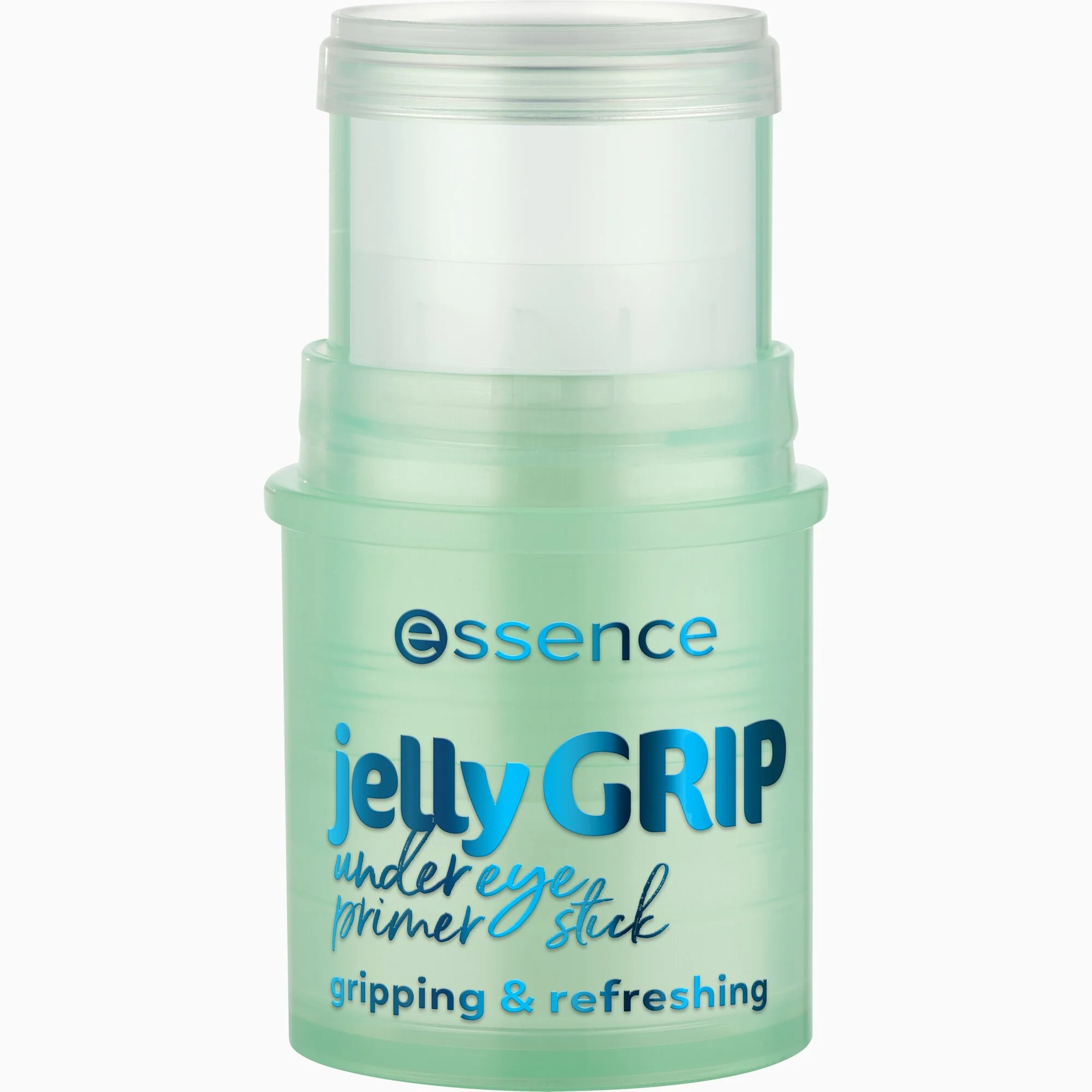Essence Jelly Grip Undereye Primer Stick - Image 3