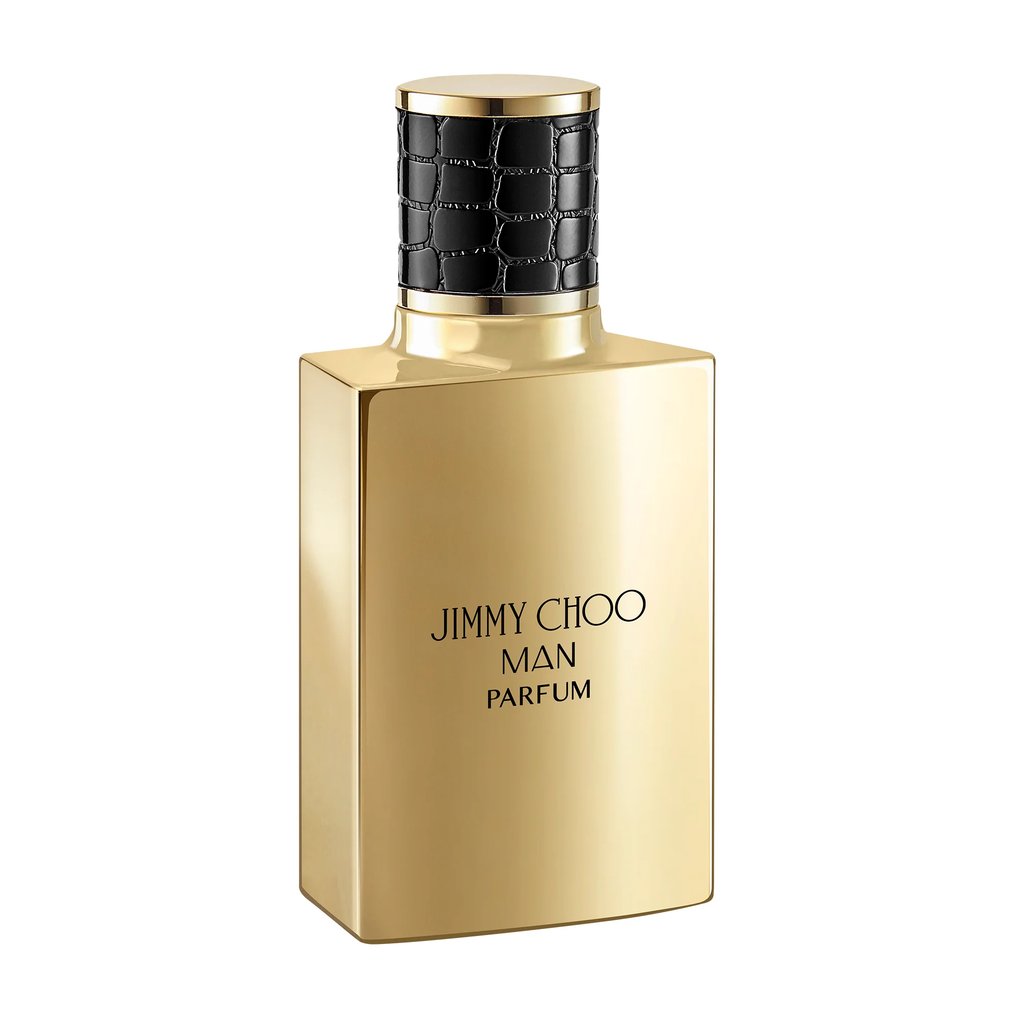 JIMMY CHOO Man  30 ml - Image 2