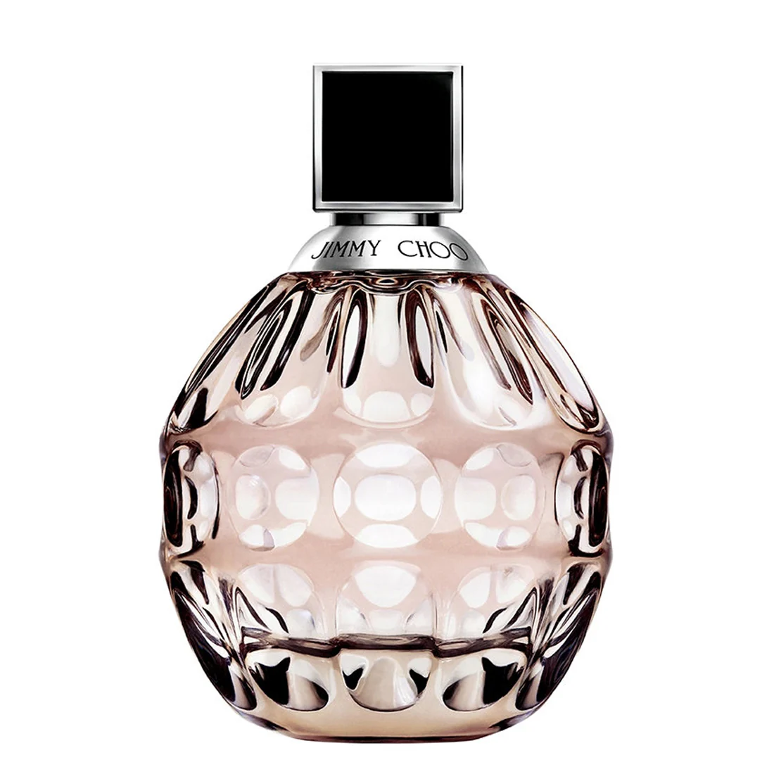 Jimmy Choo Signature 100 ml
