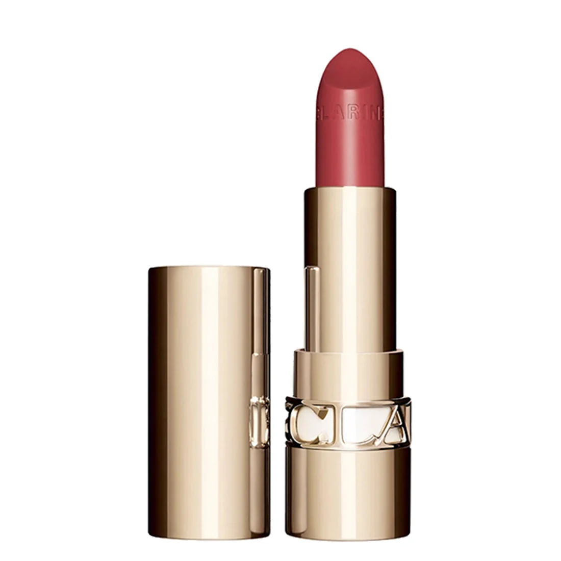 Clarins Joli Rouge 732 Grenadine