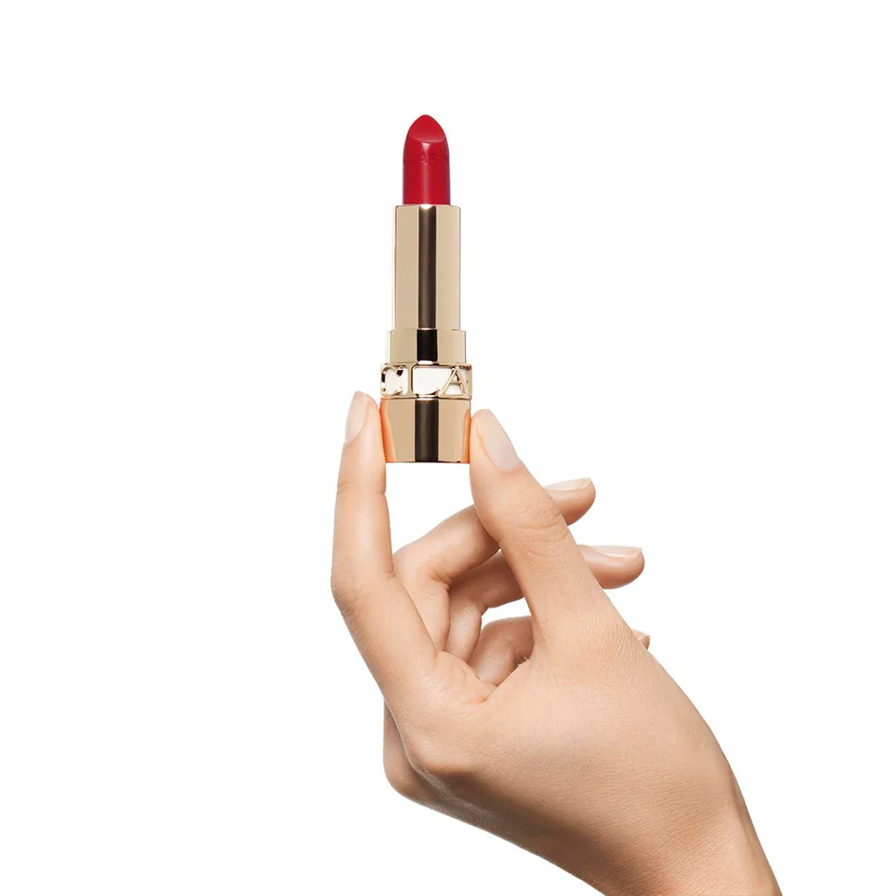 Clarins Joli Rouge 742 Joli Rouge - Image 3