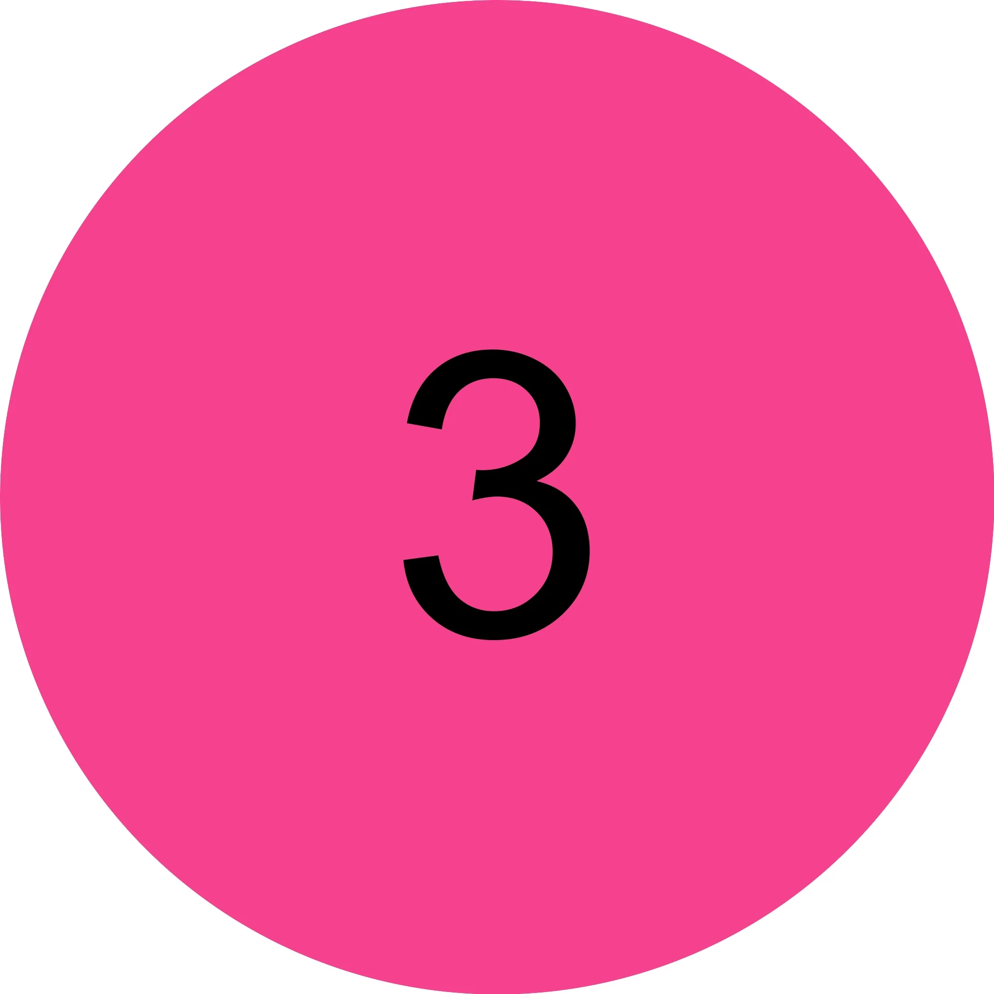 Essence Juicy Bomb Glossy Butter Balm 03 Time To Pitaya - Image 4