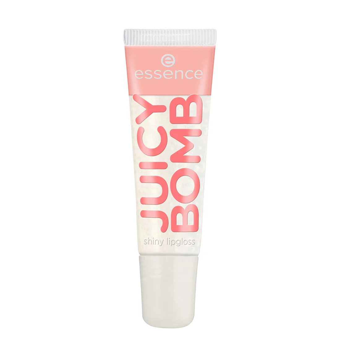 Essence Juicy Bomb Shiny 101 Lovely Litchi