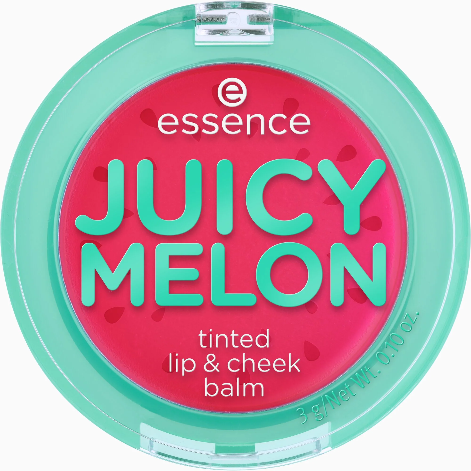 Essence Juicy Melon Melon - Image 2