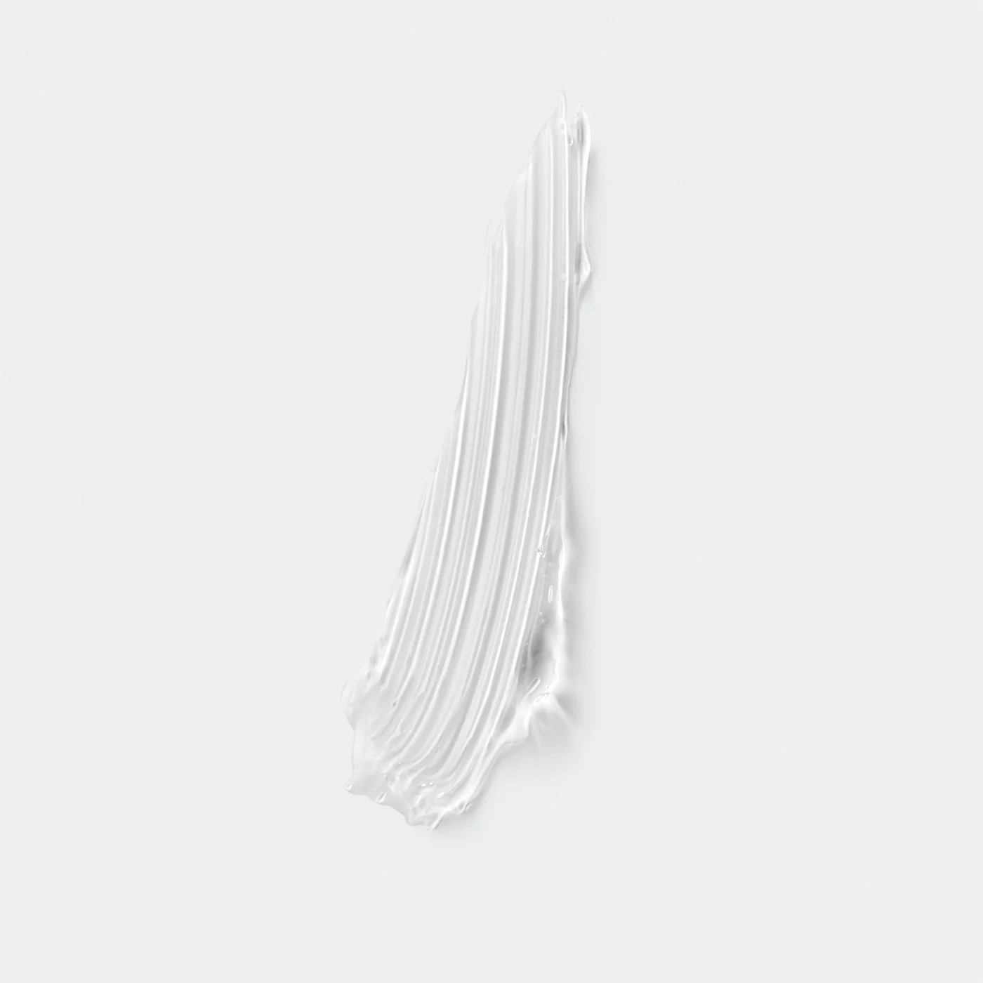 Clinique Just Browsing™ Clear Sculpting Gel Clear - Image 3