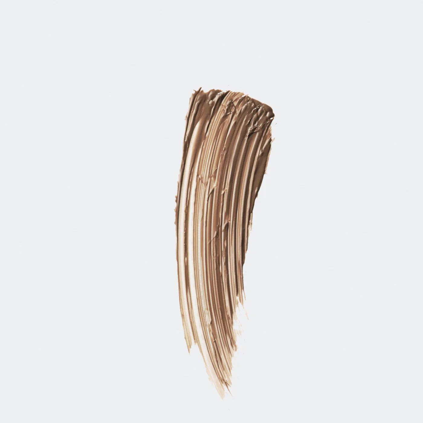 Clinique Just Browsing™ Clear Sculpting Gel Cool Brown - Image 3