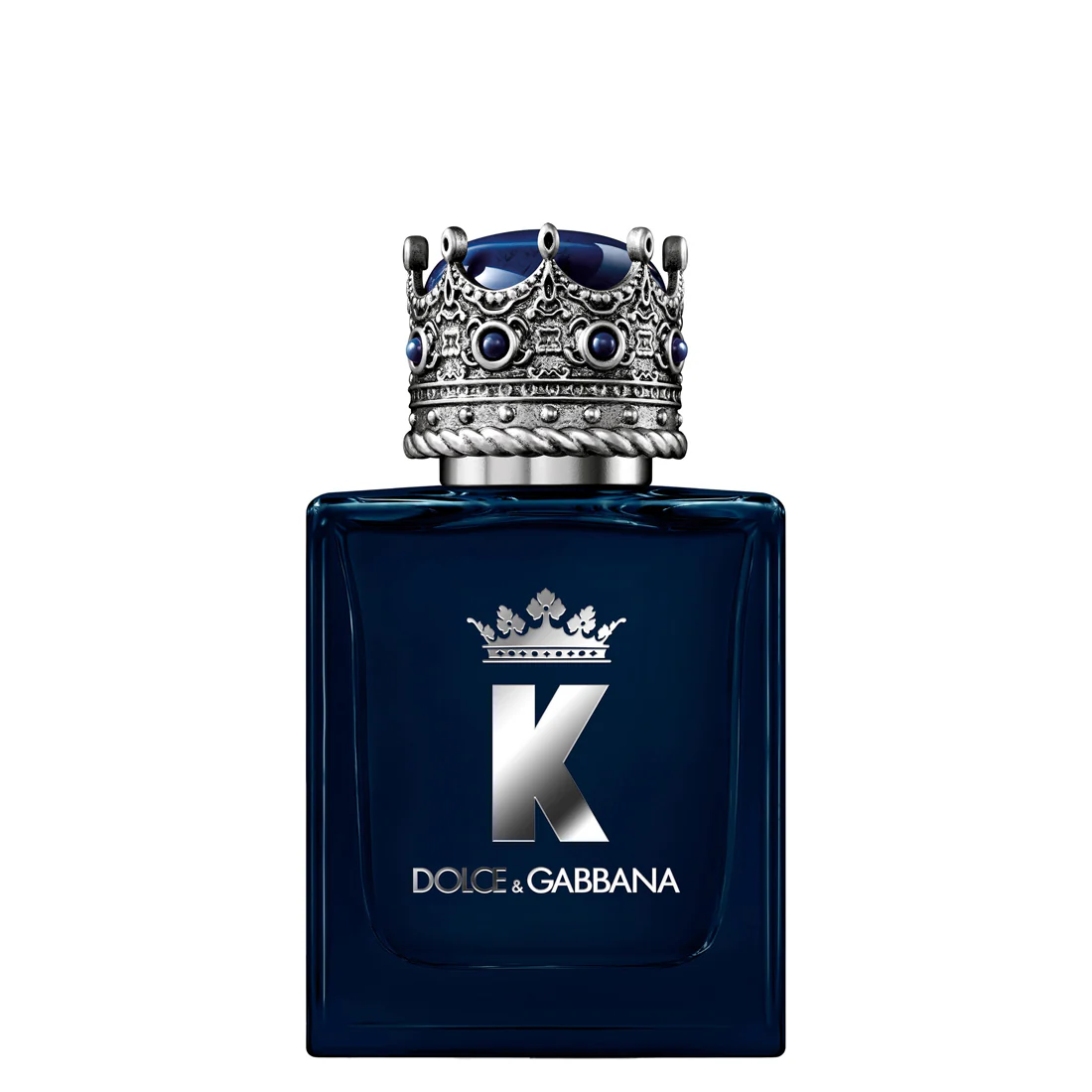 Dolce&Gabbana K by Dolce&Gabbana Parfum 100 ml