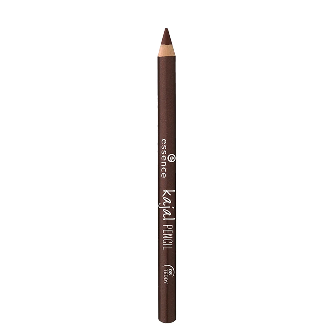 Essence Kajal Pencil 08 Teddy