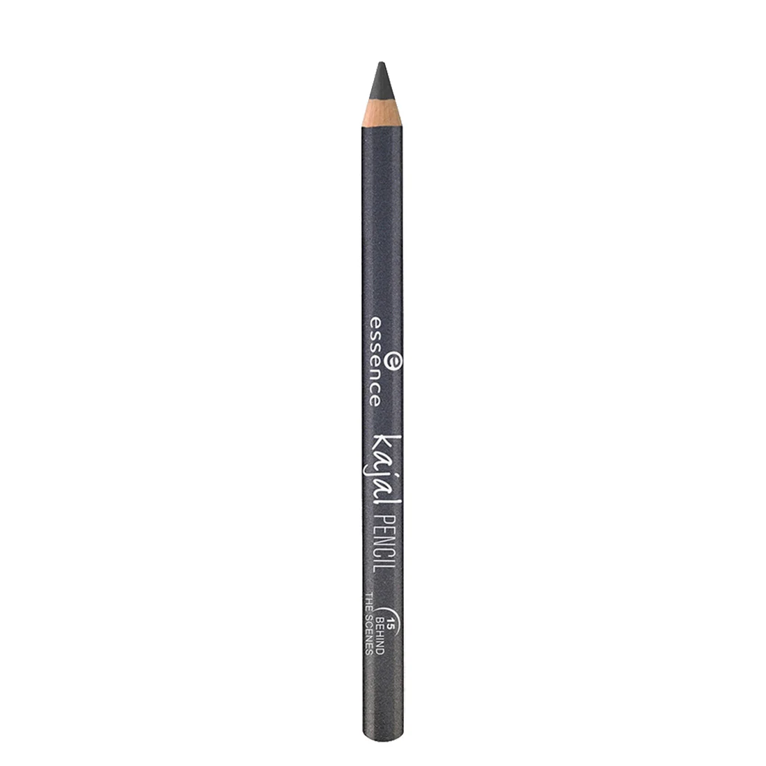 Essence Kajal Pencil 15 Behind The Scenes