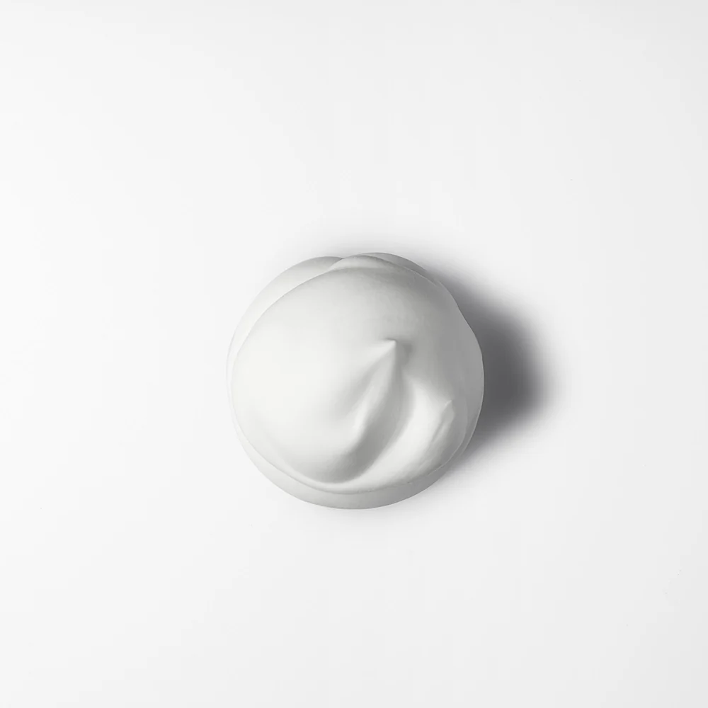 Shu Uemura Kaze Wave Mousse 150 ml - Image 2