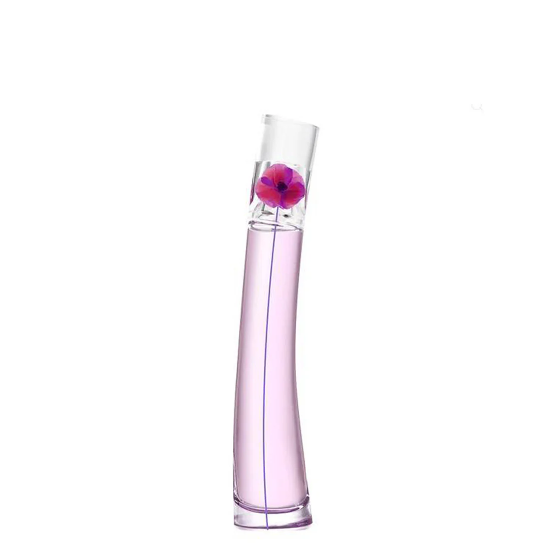KENZO Flower By Kenzo Cherry Poppy  50 ml
