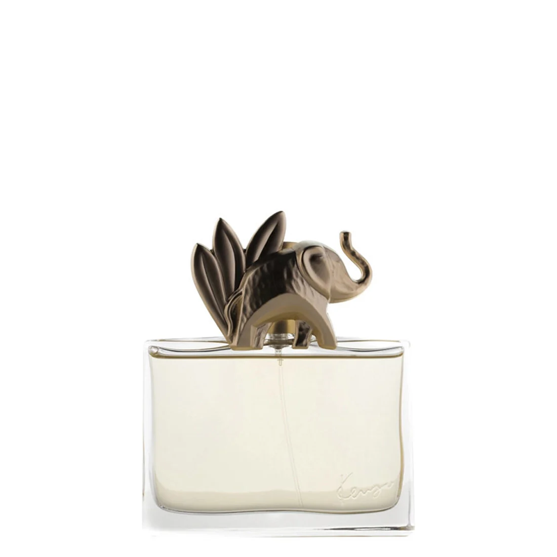 Kenzo Jungle 100 ml