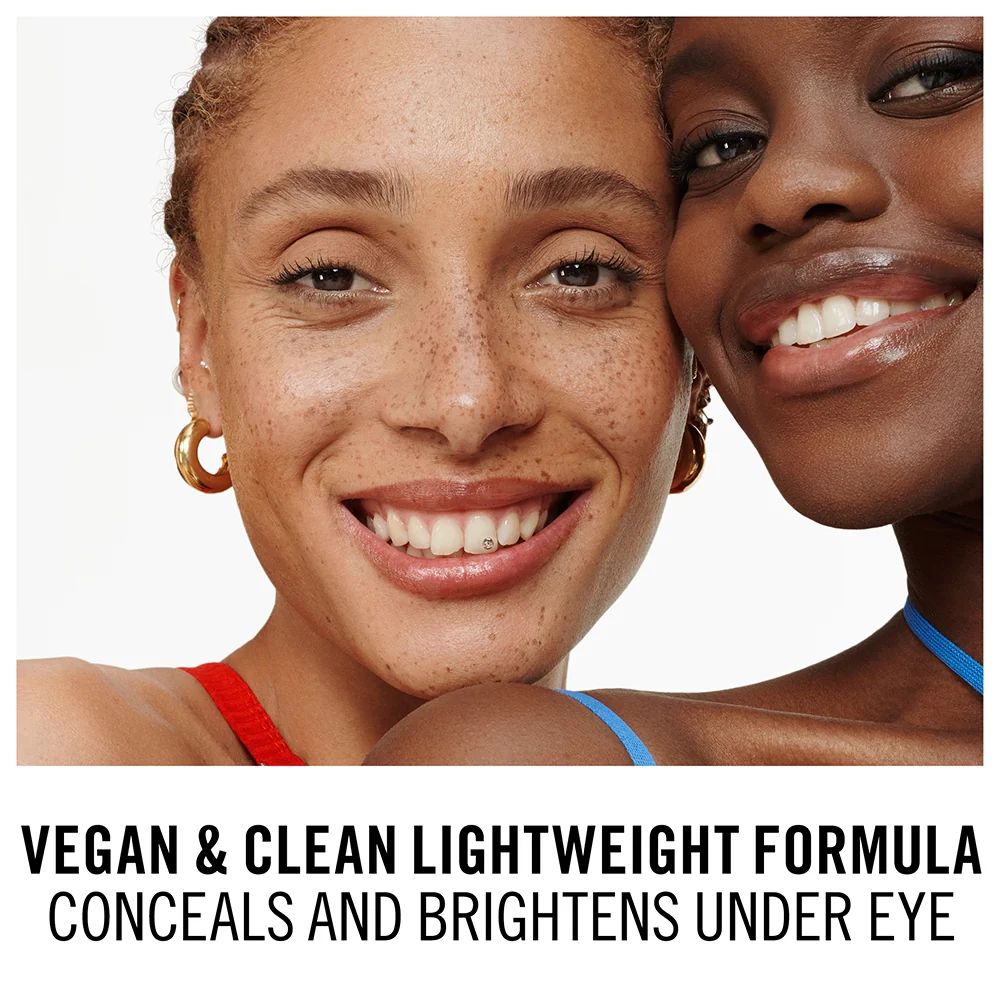 Rimmel Kind & Free 010 Fair - Image 10
